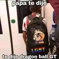 🥀Memes Y Cosas Originales De Mis Gustos😝🤟 WhatsApp Channel