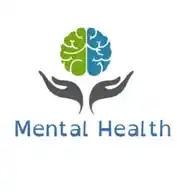 Mental Health  Awareness. WhatsApp Channel