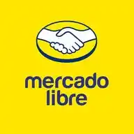 Mercado Libre Ofertas Y Promociones WhatsApp Channel