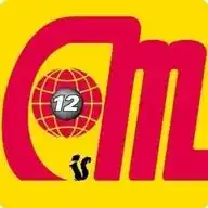 Meridiano WhatsApp Channel