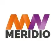 MeridioNews WhatsApp Channel
