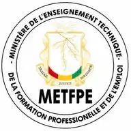 𝗠𝗘𝗧𝗙𝗣𝗘 𝗜𝗡𝗙𝗢 🇬🇳 WhatsApp Channel