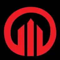 MGB Grand Cinemas / Ganesh Theatre WhatsApp Channel