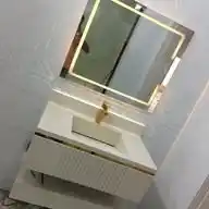 مغاسل رخام طبيعي وصناعي WhatsApp Channel