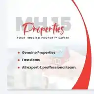 MH15 PROPERTIES WhatsApp Channel