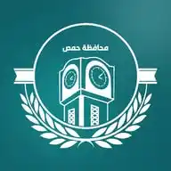 محافظة حمص WhatsApp Channel