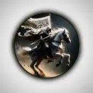 محمد فرمان WhatsApp Channel