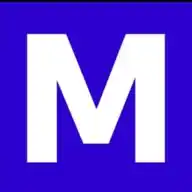 Mi Subsidio 🔵 WhatsApp Channel