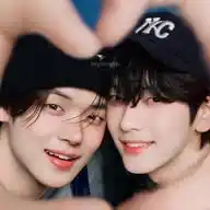 Michi Universe 💫✨ Arrocito Lover ❤️✨️ WhatsApp Channel