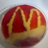 Microbiología en Panamá WhatsApp Channel
