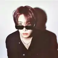 mielopía 🐰 [helitix] WhatsApp Channel