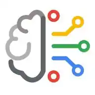 Mind7 WhatsApp Channel