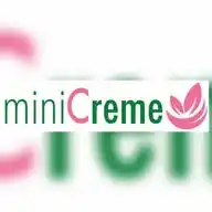 miniCreme WhatsApp Channel