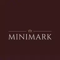 MiniMark WhatsApp Channel