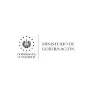 Ministerio de Gobernación WhatsApp Channel