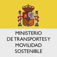 Ministerio de Transportes y Movilidad Sostenible WhatsApp Channel