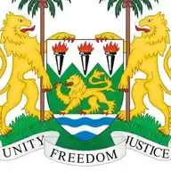 Ministry Of Information and Civic Education WhatsApp Channel