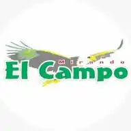 Mirando El Campo WhatsApp Channel