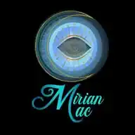 Mirian MAC WhatsApp Channel