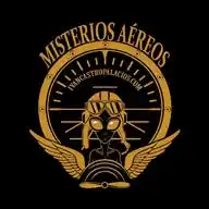 Misterios Aéreos Con Iván Castro Palacios WhatsApp Channel