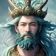 Mitología Clásica WhatsApp Channel