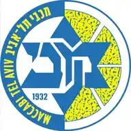 מכבי תל אביב עדכונים🏀 WhatsApp Channel