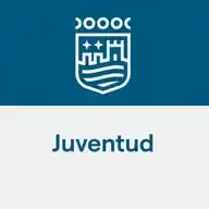MLG - Juventud WhatsApp Channel