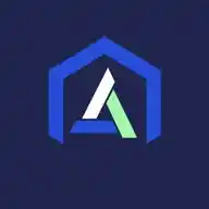 ملتقى المحاسبين WhatsApp Channel