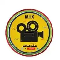 منوعات ابو سلطان WhatsApp Channel