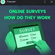 📣📣MO😎 (THAT SURVEY GUY) WhatsApp Channel