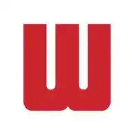 Modehaus Weingarten WhatsApp Channel