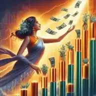 Money Magnet LLC WhatsApp Channel