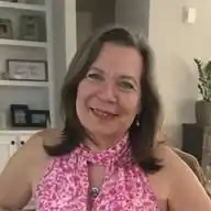 Monica-Lotus-Coaching WhatsApp Channel