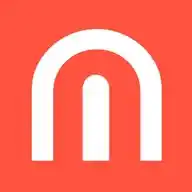 Montevideo Portal WhatsApp Channel