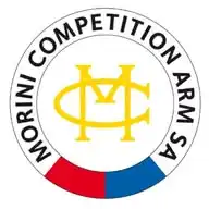 Morini Competition Arm SA WhatsApp Channel