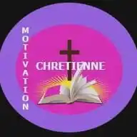 Motivation Chrétienne WhatsApp Channel