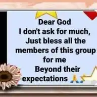 Motivational And Wisdom Speakes WhatsApp Channel