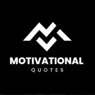 Motivational Quotes Sanjeetkumar92 WhatsApp Channel