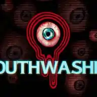 Mouthwashing Edits WhatsApp Channel