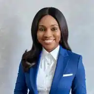 Move to Canada With Seyi Obasi WhatsApp Channel