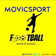MovicSport WhatsApp Channel