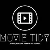 Movie Tidy WhatsApp Channel