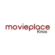 Movieplace Kinos WhatsApp Channel