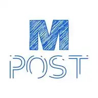 MPost WhatsApp Channel
