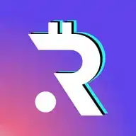 Mr Rix Airdrops WhatsApp Channel
