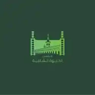 مراسل الجبهة الشامية WhatsApp Channel