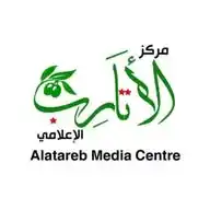 مركز الأتارب الإعلامي WhatsApp Channel