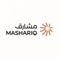 مشارق WhatsApp Channel