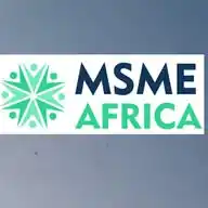 MSME Africa News Channel WhatsApp Channel