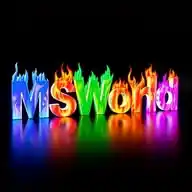 MSWorld WhatsApp Channel